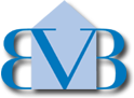Logo Bauverein Breisgau