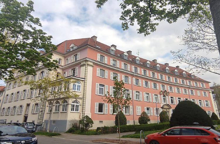 /immobilien/Denk.jpg