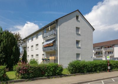 Grüngärtnerweg 29