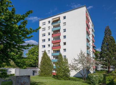 Mathias-Blank-Str. 20