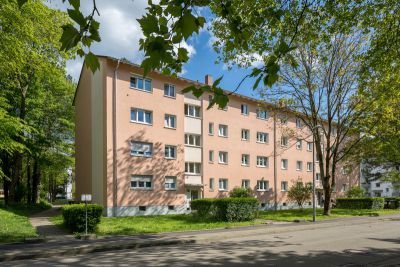 Martha-Walz-Birrer-Str. 14 - 16