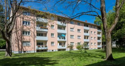 Martha-Walz-Birrer-Str. 14 - 16