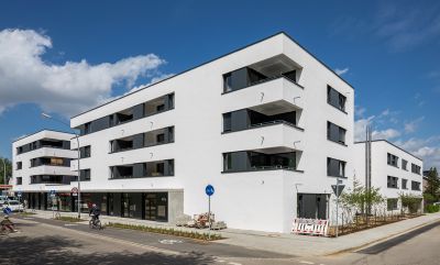 Elsässer Str. 47 a-c 