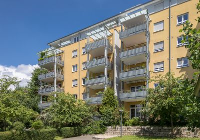 Engelbergerstr. 43a
