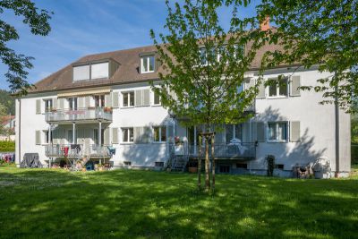 August-Ganther-Str. 10