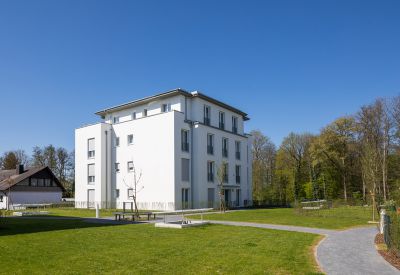 Gottenheimer Str. 37