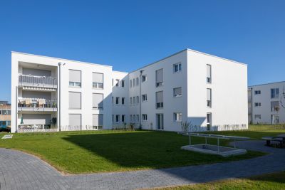 Gottenheimer Str. 35