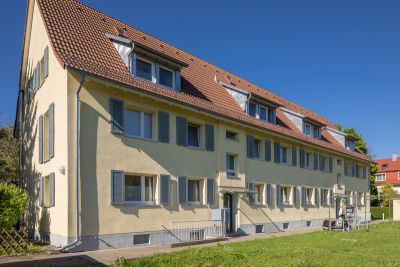 Höllentalstr. 11 + 13