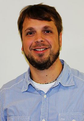 Herr Stefan Krug-Heinemann