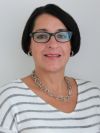 Silke Mattmüller