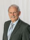 Kontakt Herr Gerhard Kiechle (Stiftungsvorstand)