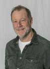 Stefan Seitz
