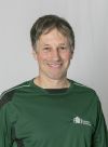 Detlef Holdermann