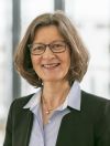 Kontakt Frau Sabine Pusch 