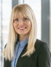 Verena Schonhart