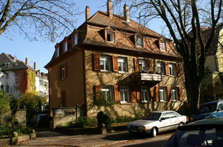 Weiherhofstr. 18