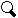 vergrößern
